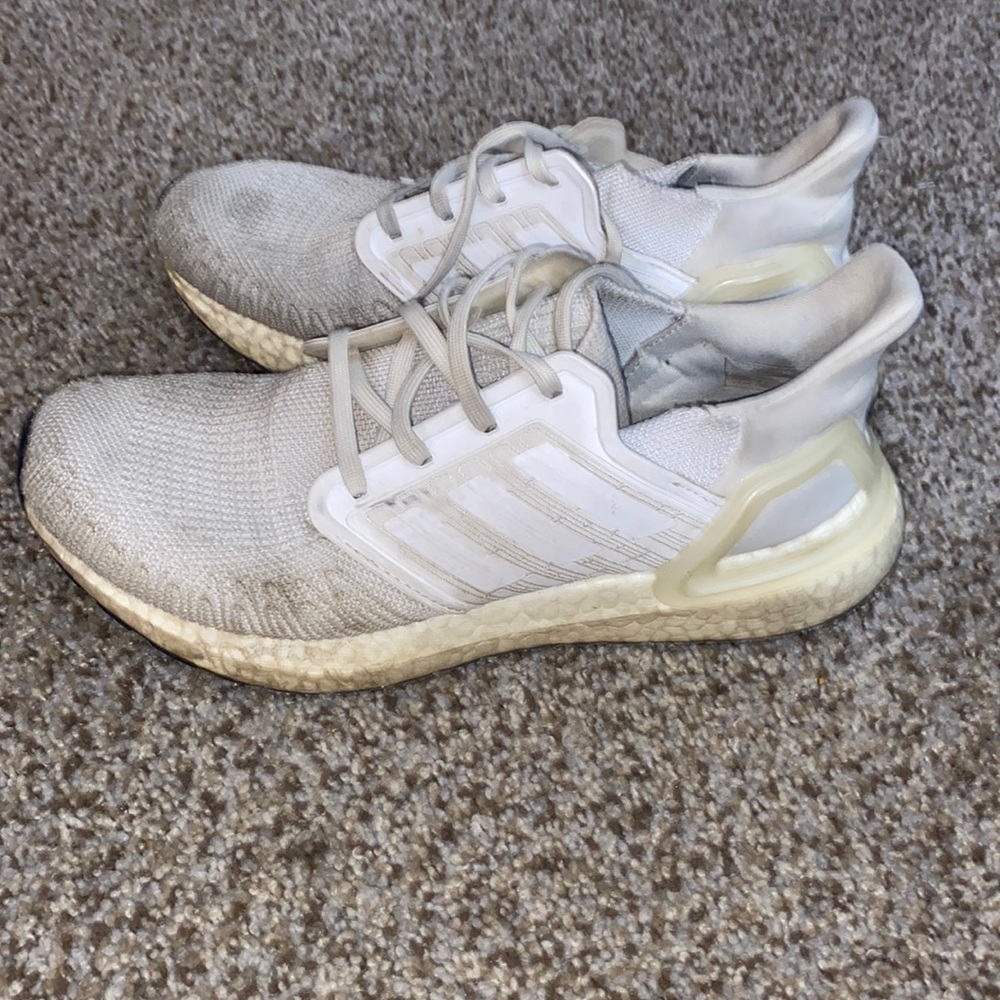 Adidas Ultraboost